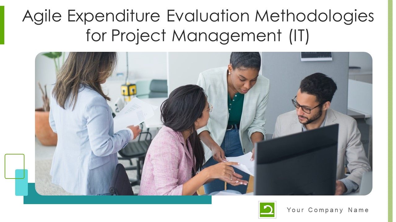 Agile_Expenditure_Evaluation_Methodologies_For_Project_Management_IT_Ppt_PowerPoint_Presentation_Complete_Deck_With_Slides_Slide_1.jpg
