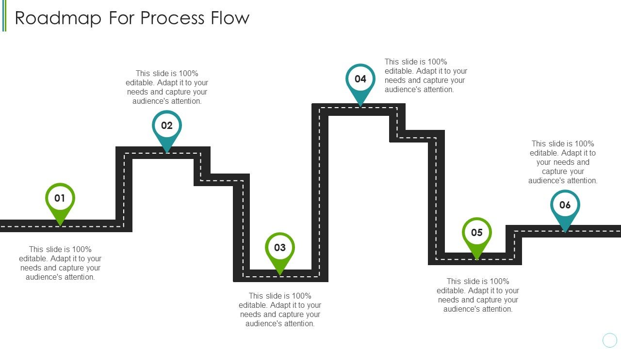 Agile_Expenditure_Evaluation_Methodologies_For_Project_Management_IT_Roadmap_For_Process_Flow_Template_PDF_Slide_1.jpg