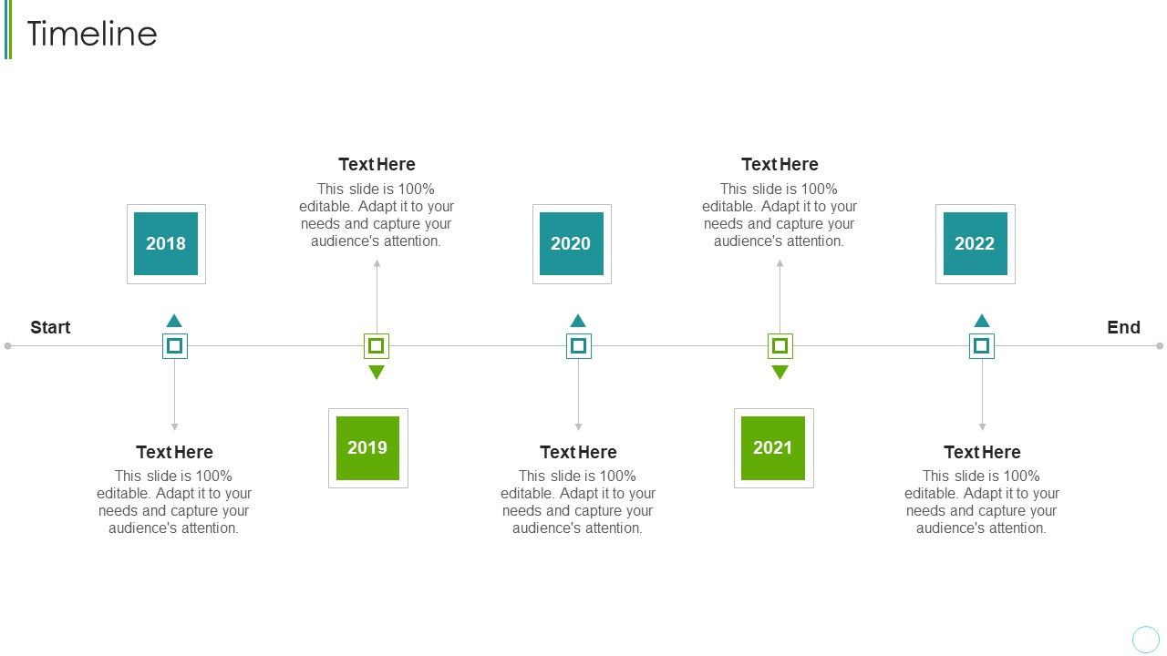 Agile_Expenditure_Evaluation_Methodologies_For_Project_Management_IT_Timeline_Professional_PDF_Slide_1.jpg