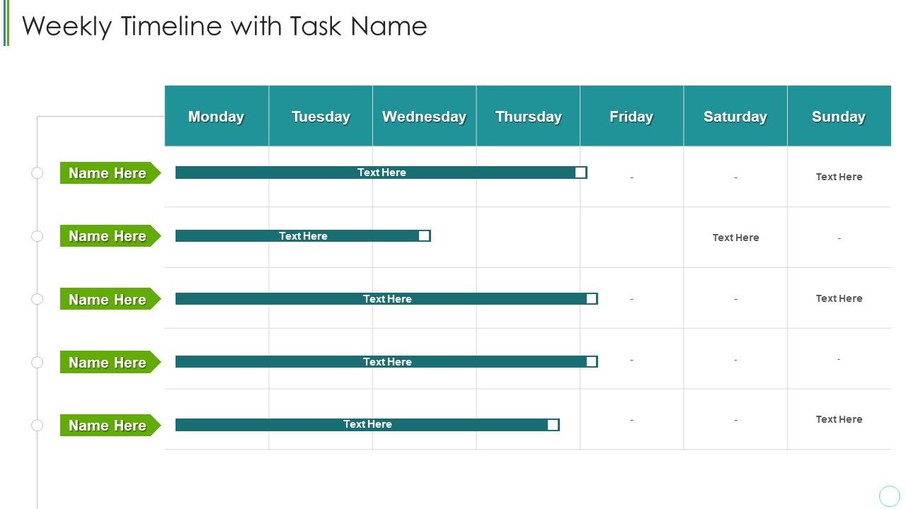 Agile_Expenditure_Evaluation_Methodologies_For_Project_Management_IT_Weekly_Timeline_With_Task_Guidelines_PDF_Slide_1.jpg