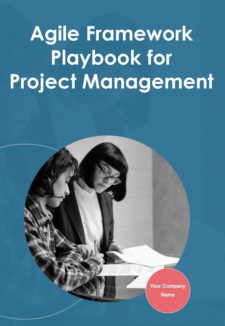 Agile_Framework_Playbook_For_Project_Management_Template_Slide_1.jpg