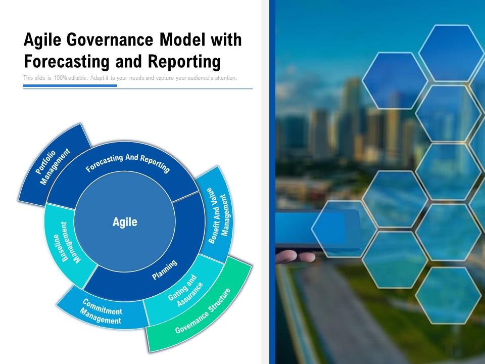 Agile_Governance_Model_With_Forecasting_And_Reporting_Ppt_PowerPoint_Presentation_Infographics_Aids_PDF_Slide_1.jpg