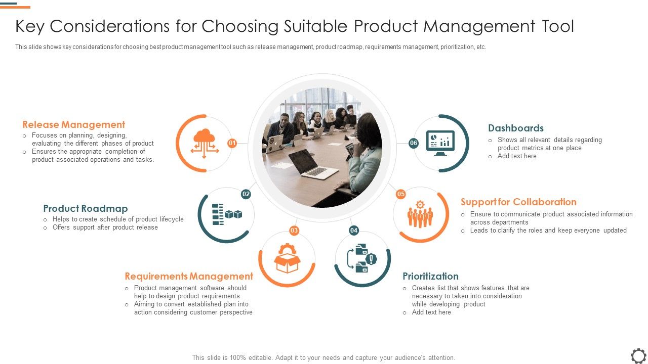 Agile_Group_For_Product_Development_Key_Considerations_For_Choosing_Suitable_Product_Management_Tool_Microsoft_PDF_Slide_1.jpg