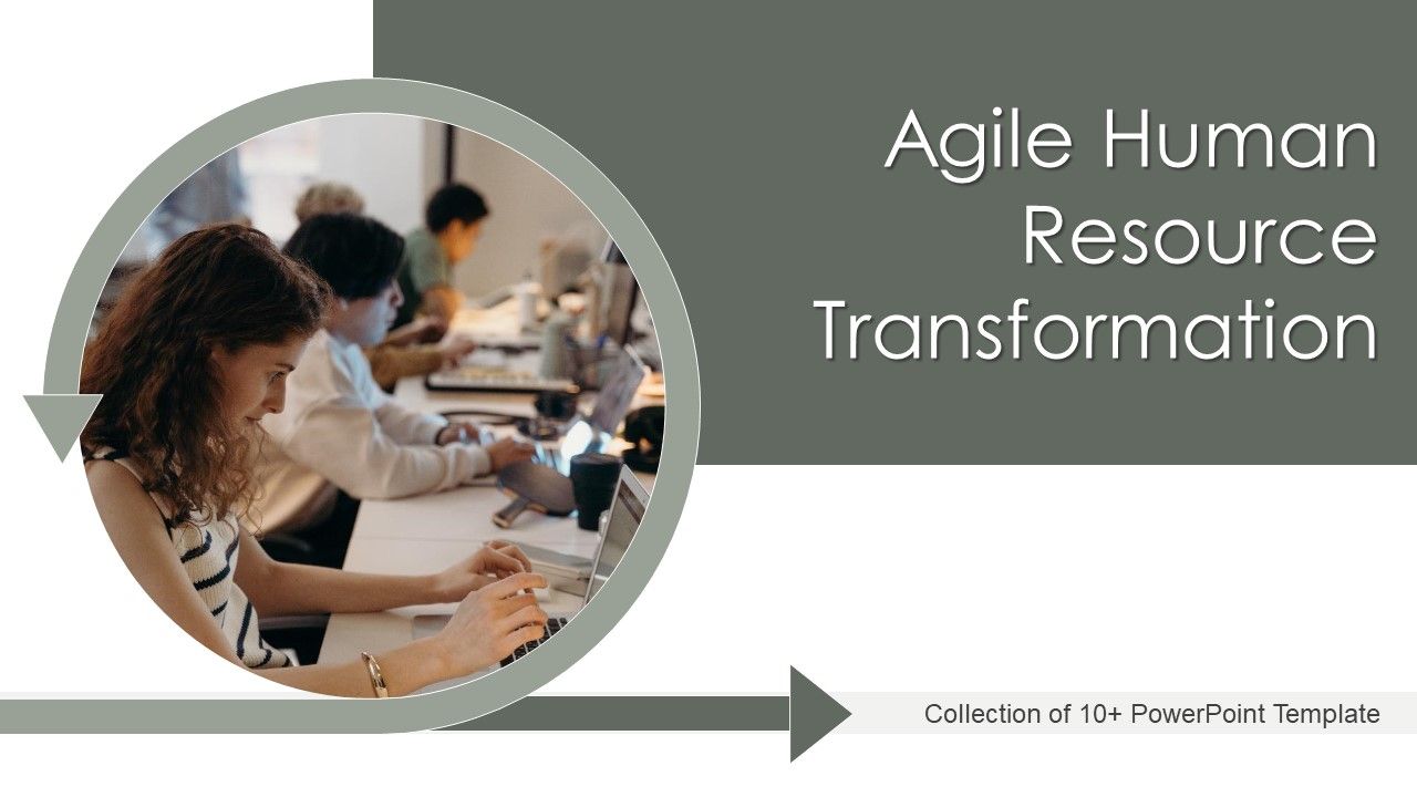 Agile_Human_Resource_Transformation_Ppt_PowerPoint_Presentation_Complete_Deck_With_Slides_Slide_1.jpg