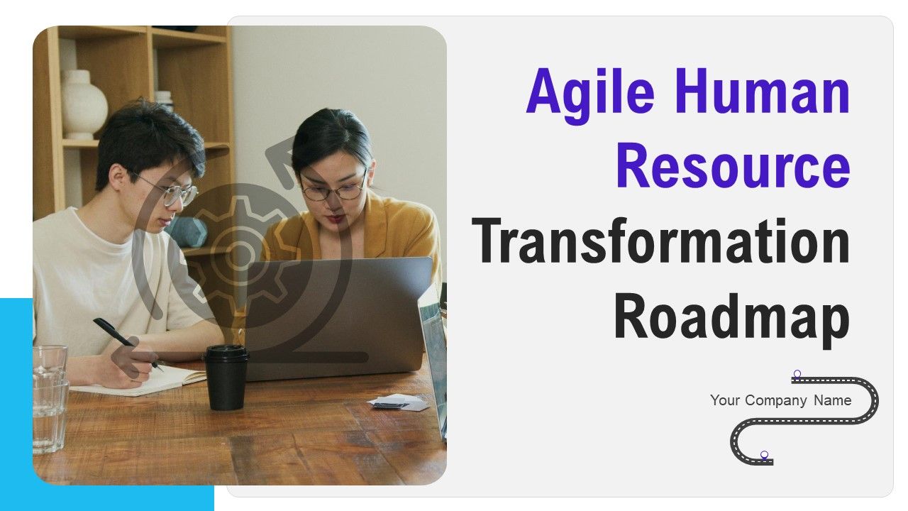 Agile_Human_Resource_Transformation_Roadmap_Ppt_PowerPoint_Presentation_Complete_Deck_With_Slides_Slide_1.jpg