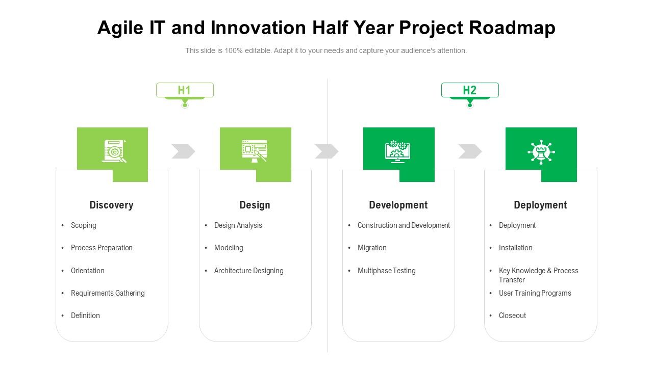 Agile_IT_And_Innovation_Half_Year_Project_Roadmap_Diagrams_Slide_1.jpg