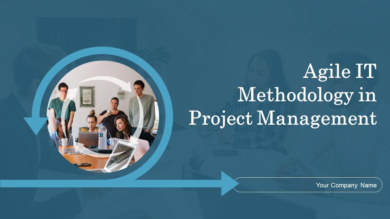 Agile_IT_Methodology_In_Project_Management_Ppt_PowerPoint_Presentation_Complete_Deck_With_Slides_Slide_1.jpg