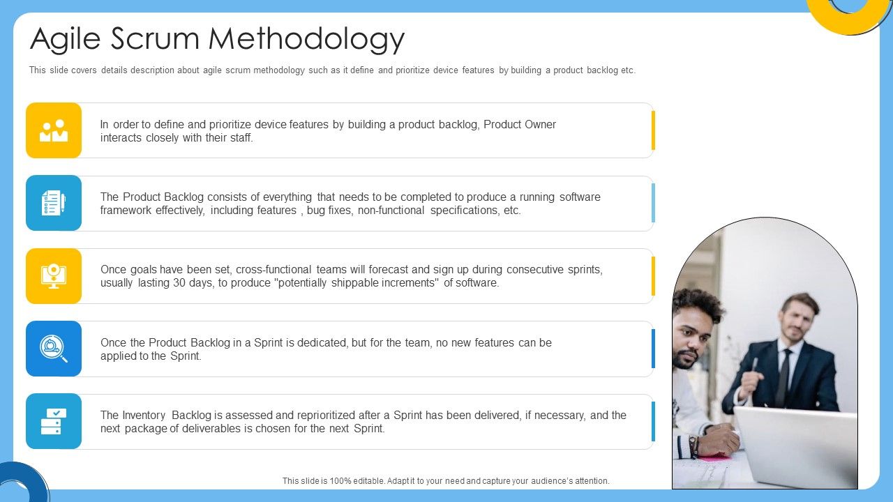 Agile_IT_Project_Management_Agile_Scrum_Methodology_Ppt_Inspiration_Layout_Ideas_PDF_Slide_1.jpg