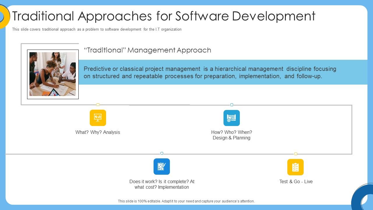 Agile_IT_Project_Management_Traditional_Approaches_For_Software_Development_Graphics_PDF_Slide_1.jpg