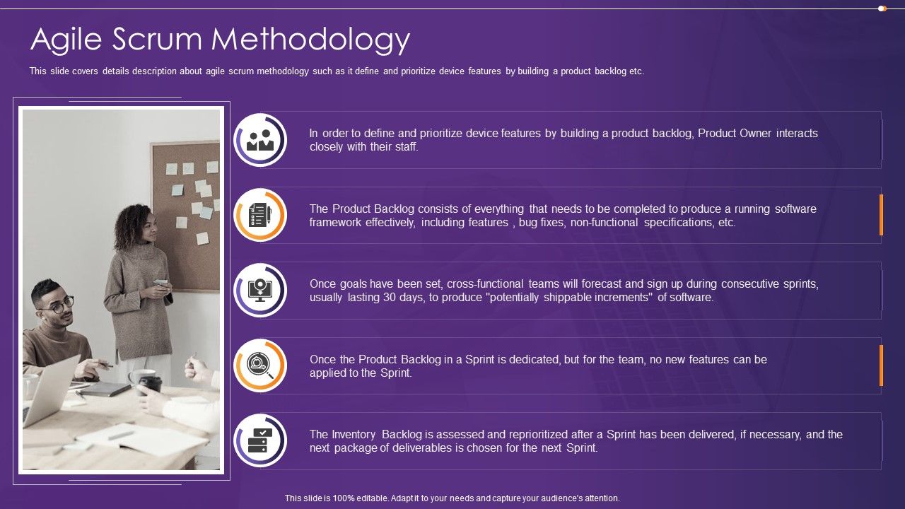 Agile_Information_Technology_Project_Administration_Agile_Scrum_Methodology_Ppt_Styles_File_Formats_PDF_Slide_1.jpg