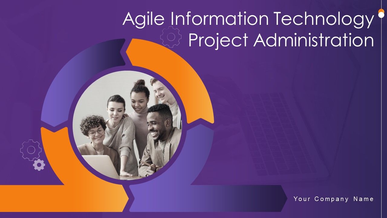Agile_Information_Technology_Project_Administration_Ppt_PowerPoint_Presentation_Complete_Deck_With_Slides_Slide_1.jpg