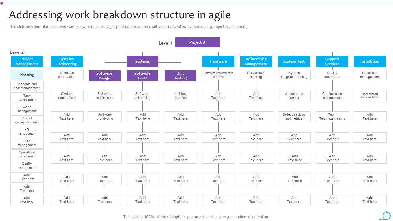Agile_Launch_Playbook_Addressing_Work_Breakdown_Structure_In_Agile_Microsoft_PDF_Slide_1.jpg