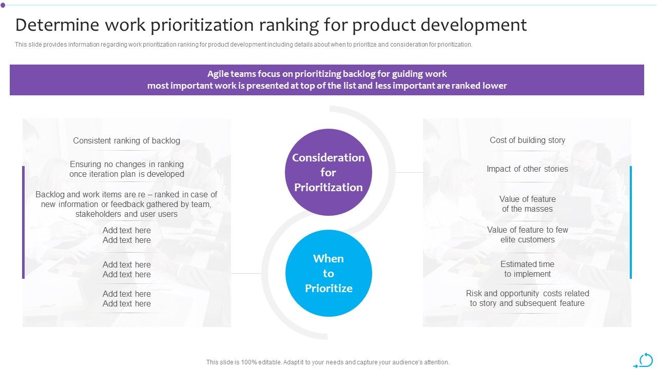 Agile_Launch_Playbook_Determine_Work_Prioritization_Ranking_For_Product_Development_Background_PDF_Slide_1.jpg