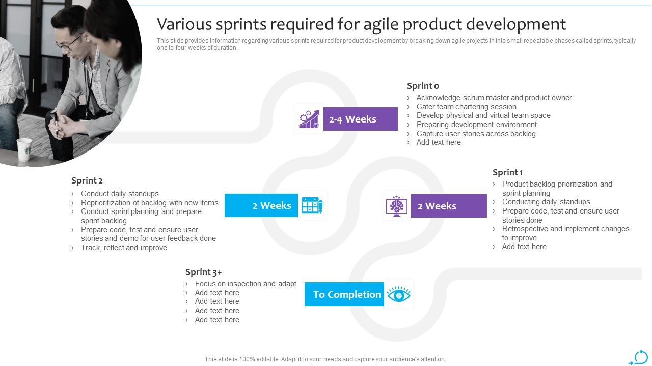 Agile_Launch_Playbook_Various_Sprints_Required_For_Agile_Product_Development_Inspiration_PDF_Slide_1.jpg