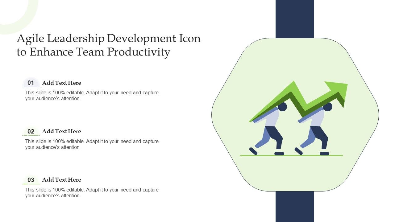 Agile_Leadership_Development_Icon_To_Enhance_Team_Productivity_Ppt_Show_Slideshow_PDF_Slide_1.jpg