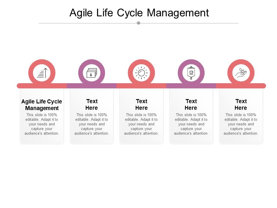 Agile_Life_Cycle_Management_Ppt_PowerPoint_Presentation_Styles_Guide_Cpb_Slide_1.jpg
