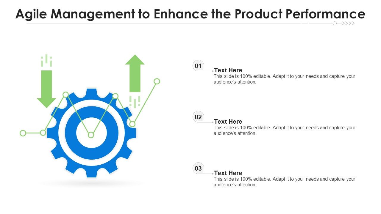 Agile_Management_To_Enhance_The_Product_Performance_Ppt_PowerPoint_Presentation_Gallery_Graphic_Tips_PDF_Slide_1.jpg