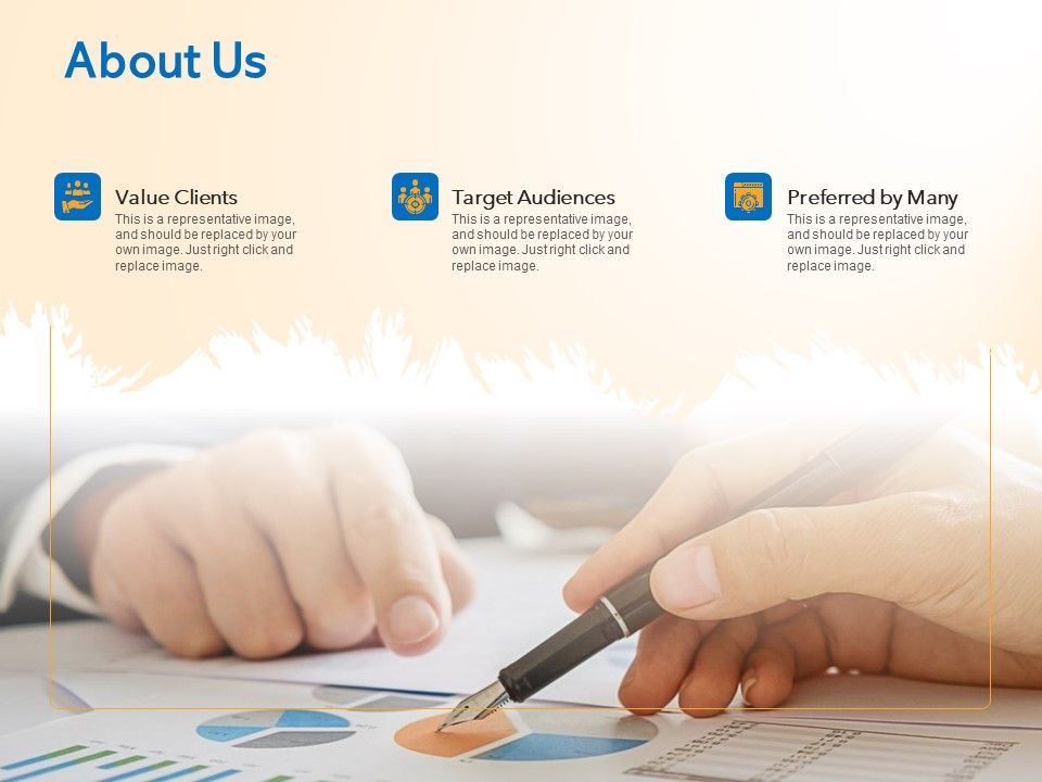 Agile_Marketing_Approach_About_Us_Ppt_Model_Introduction_PDF_Slide_1.jpg