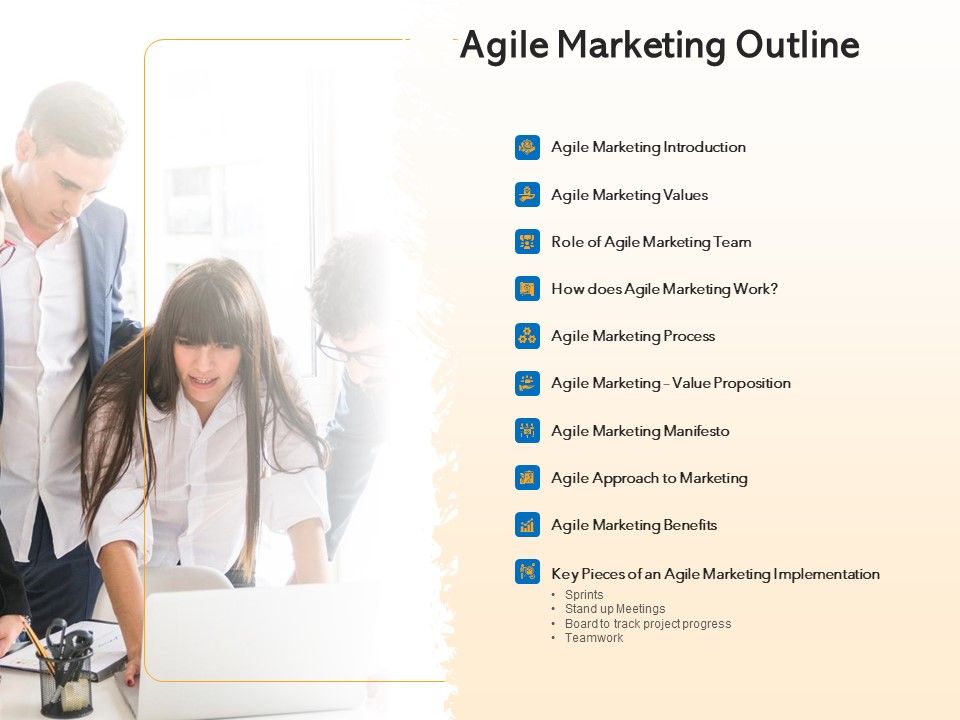 Agile_Marketing_Approach_Agile_Marketing_Outline_Ppt_Show_Background_Image_PDF_Slide_1.jpg