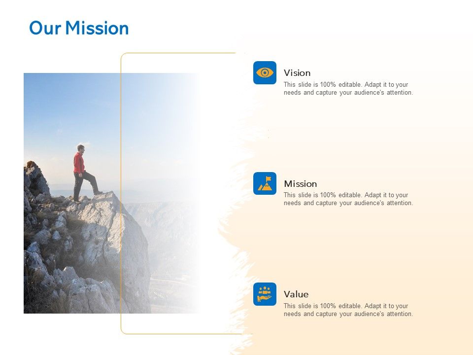 Agile_Marketing_Approach_Our_Mission_Ppt_Infographics_Ideas_PDF_Slide_1.jpg