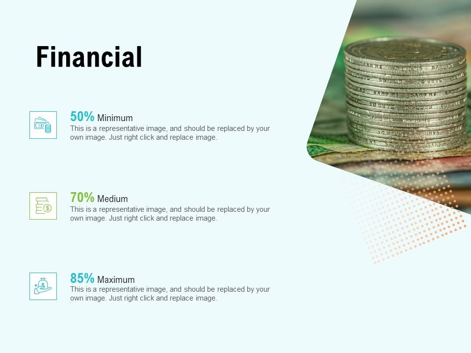 Agile_Marketing_Guide_Financial_Ppt_Gallery_Show_PDF_Slide_1.jpg