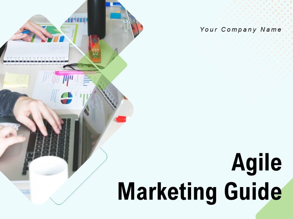 Agile_Marketing_Guide_Ppt_PowerPoint_Presentation_Complete_Deck_With_Slides_Slide_1.jpg