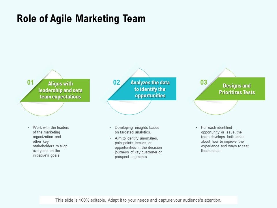 Agile_Marketing_Guide_Role_Of_Agile_Marketing_Team_Ppt_Ideas_Designs_PDF_Slide_1.jpg