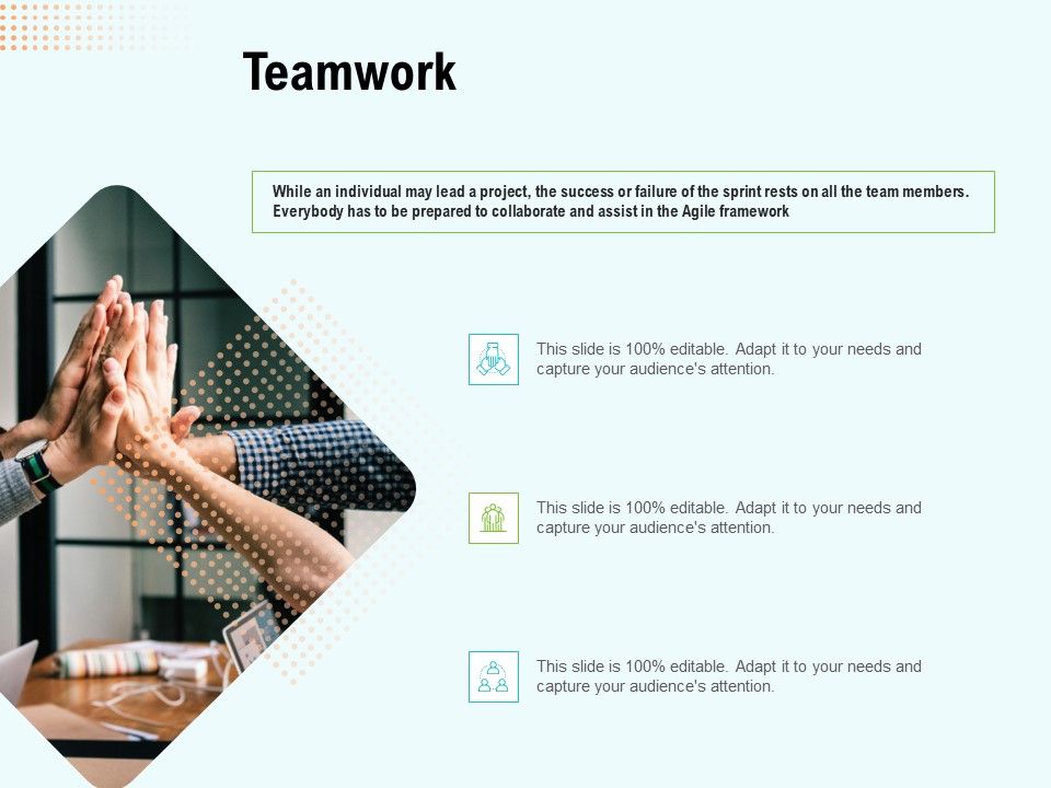 Agile_Marketing_Guide_Teamwork_Ppt_Deck_PDF_Slide_1.jpg