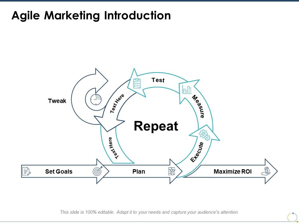 Agile_Marketing_Introduction_Ppt_PowerPoint_Presentation_Infographics_Images_Slide_1.jpg