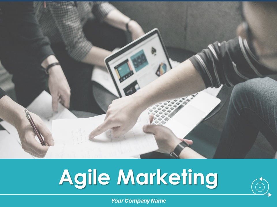 Agile_Marketing_Ppt_PowerPoint_Presentation_File_Sample_Slide_1.jpg