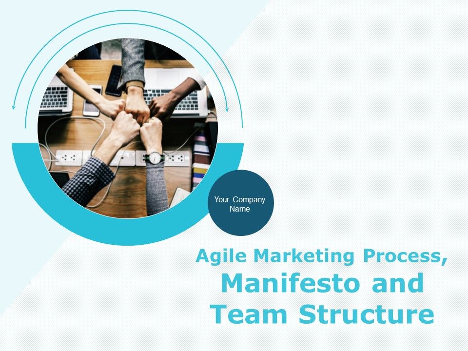 Agile_Marketing_Process_And_Manifesto_And_Team_Structure_Ppt_PowerPoint_Presentation_Complete_Deck_With_Slides_Slide_1.jpg