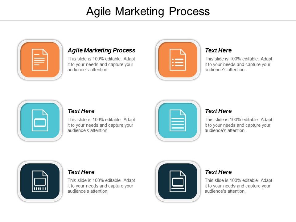 Agile_Marketing_Process_Ppt_PowerPoint_Presentation_Model_Design_Ideas_Cpb_Slide_1.jpg
