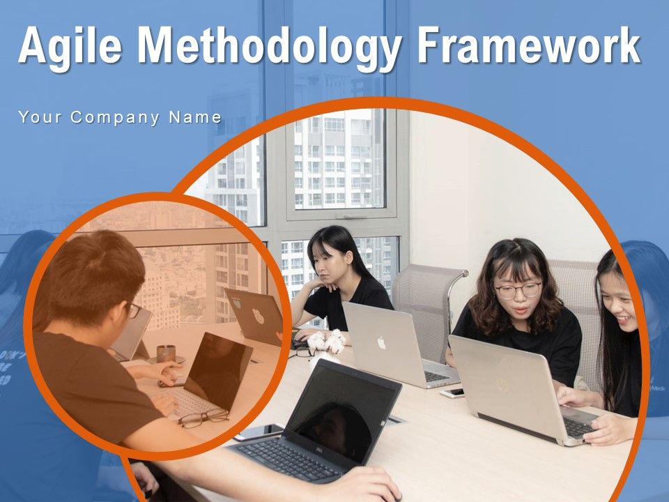 Agile_Methodology_Framework_Requirements_Ppt_PowerPoint_Presentation_Complete_Deck_Slide_1.jpg