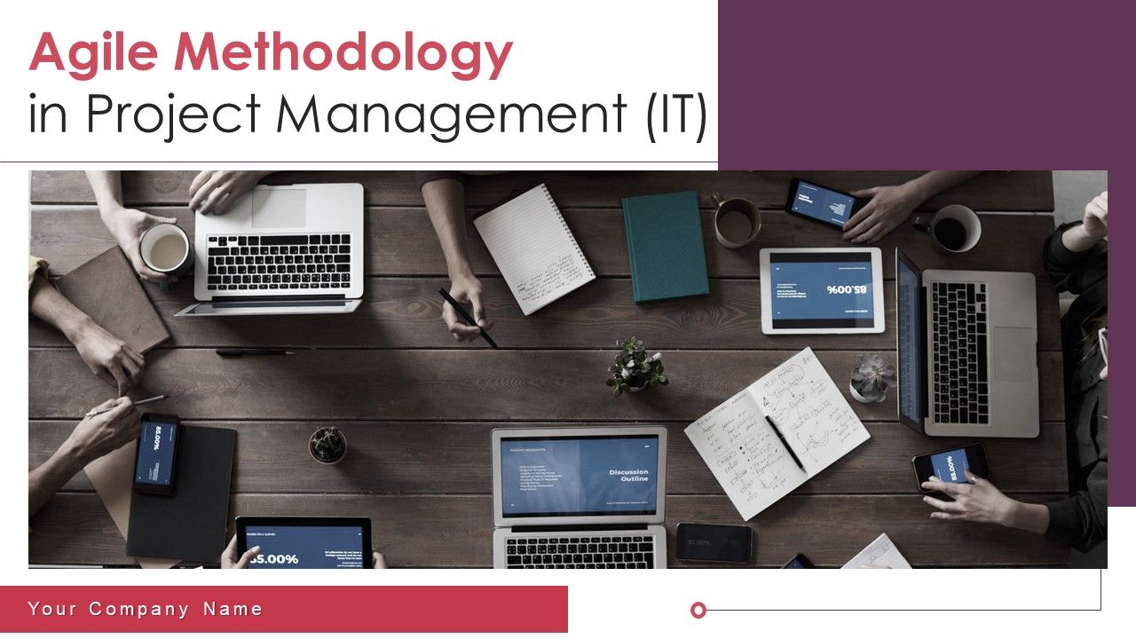 Agile_Methodology_In_Project_Management_IT_Ppt_PowerPoint_Presentation_Complete_Deck_With_Slides_Slide_1.jpg