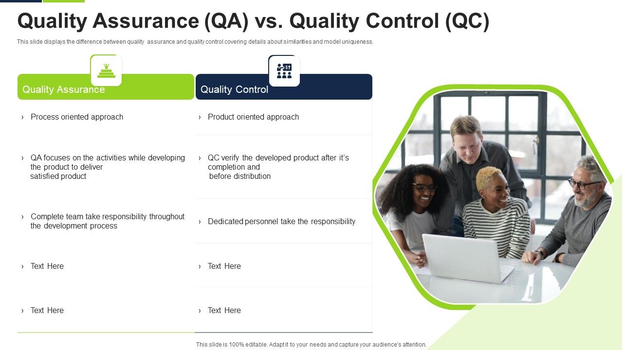 Agile_Methodology_Quality_Control_Quality_Assurance_QA_Vs_Quality_Control_QC_Ppt_Infographic_Template_Objects_PDF_Slide_1.jpg