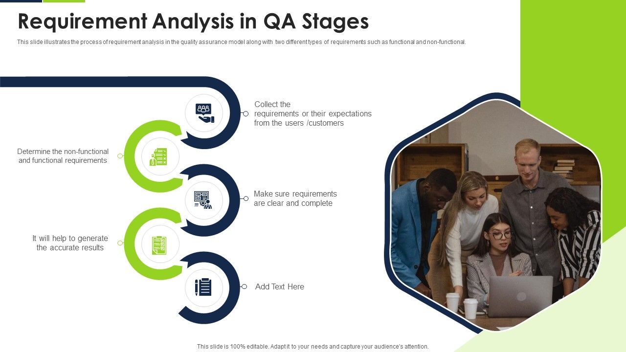 Agile_Methodology_Quality_Control_Requirement_Analysis_In_QA_Stages_Ppt_Gallery_Show_PDF_Slide_1.jpg