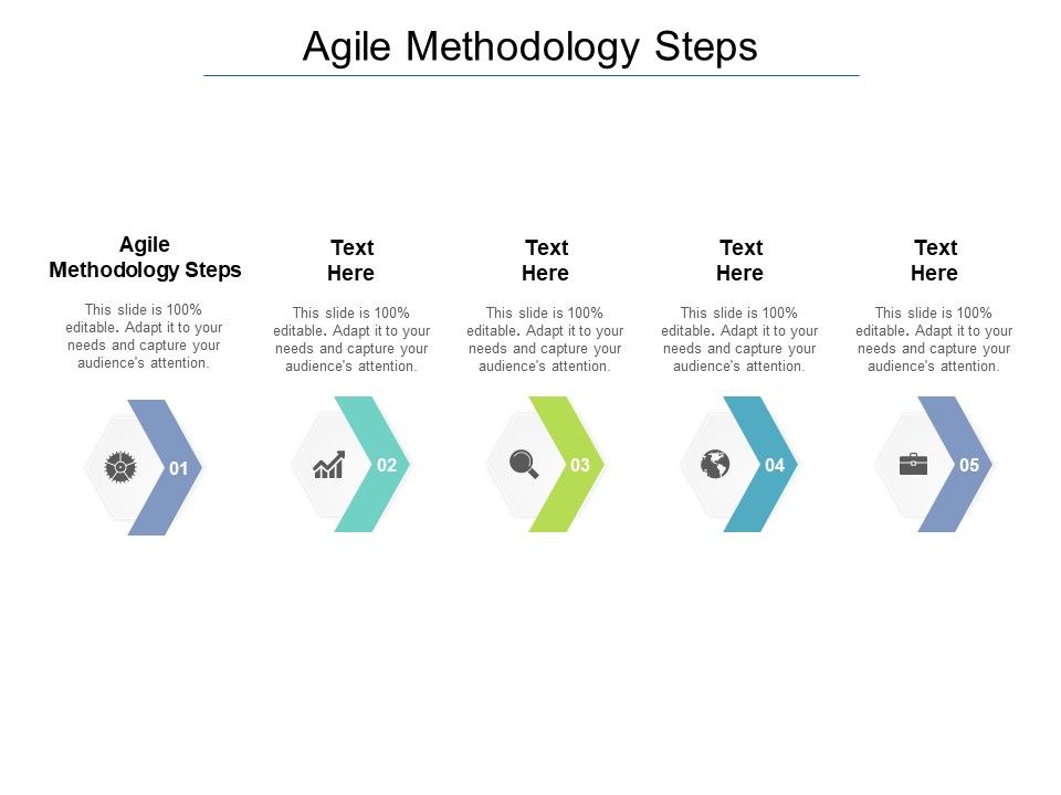 Agile_Methodology_Steps_Ppt_PowerPoint_Presentation_Portfolio_Graphics_Cpb_Slide_1.jpg