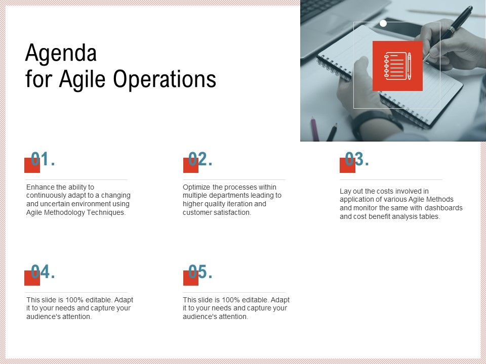 Agile_Model_Improve_Task_Team_Performance_Agenda_For_Agile_Operations_Template_PDF_Slide_1.jpg