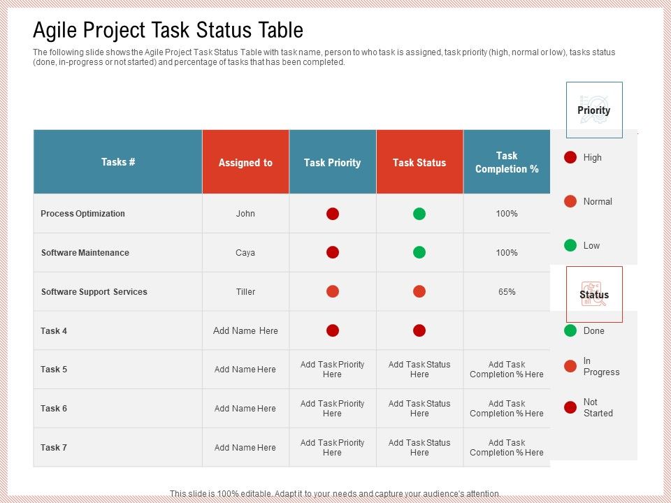 Agile_Model_Improve_Task_Team_Performance_Agile_Project_Task_Status_Table_Professional_PDF_Slide_1.jpg