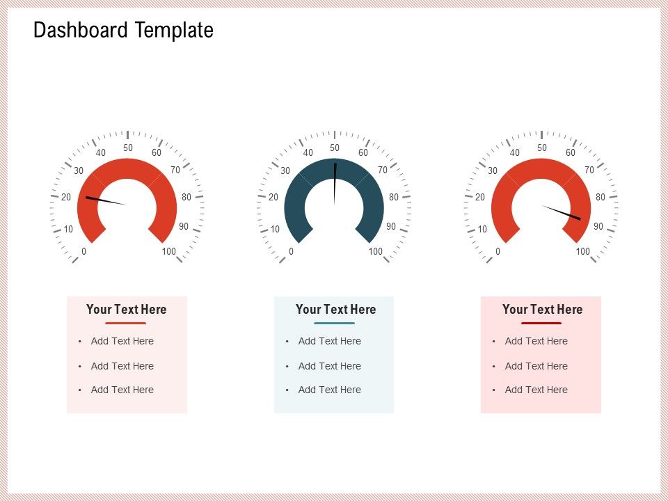 Agile_Model_Improve_Task_Team_Performance_Dashboard_Template_Ppt_Gallery_Guide_PDF_Slide_1.jpg