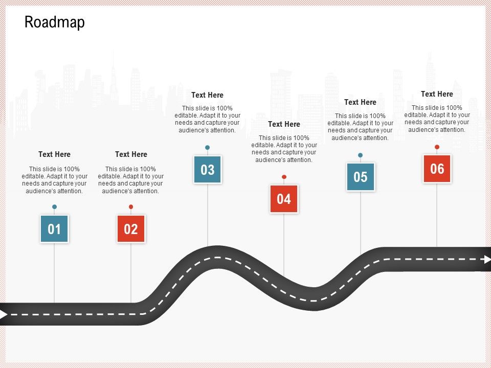 Agile_Model_Improve_Task_Team_Performance_Roadmap_Ppt_Gallery_Template_PDF_Slide_1.jpg