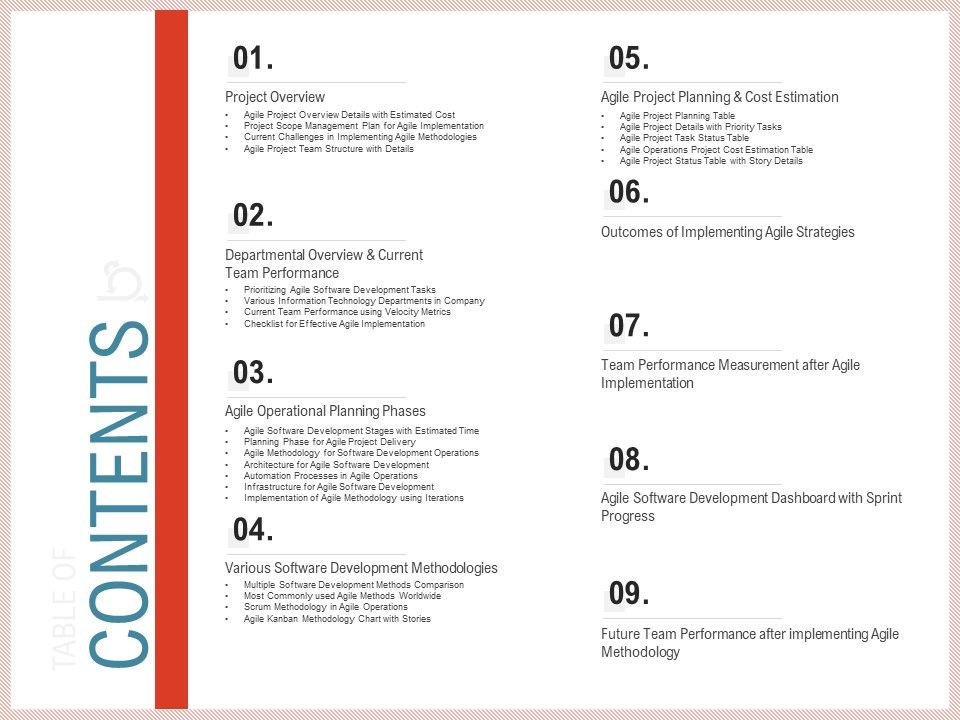 Agile_Model_Improve_Task_Team_Performance_Table_Of_Contents_Ppt_Layouts_Slideshow_PDF_Slide_1.jpg