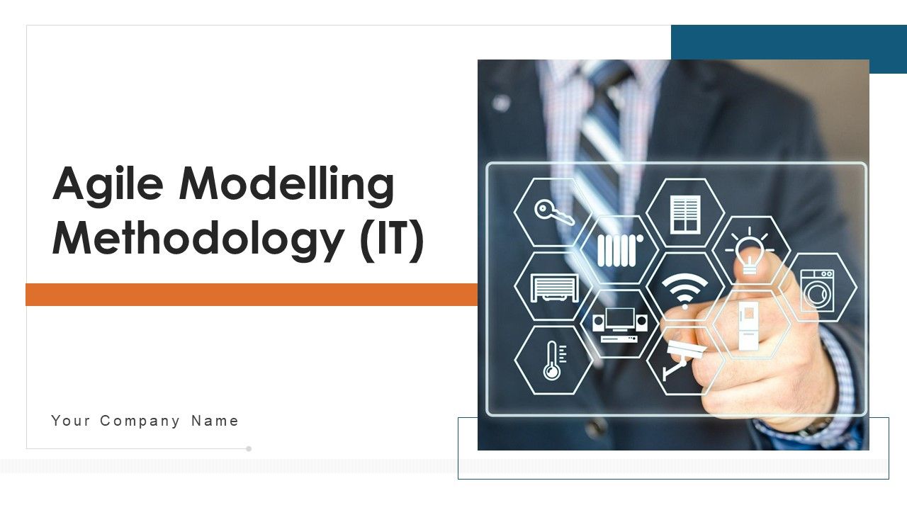 Agile_Modelling_Methodology_IT_Ppt_PowerPoint_Presentation_Complete_Deck_With_Slides_Slide_1.jpg