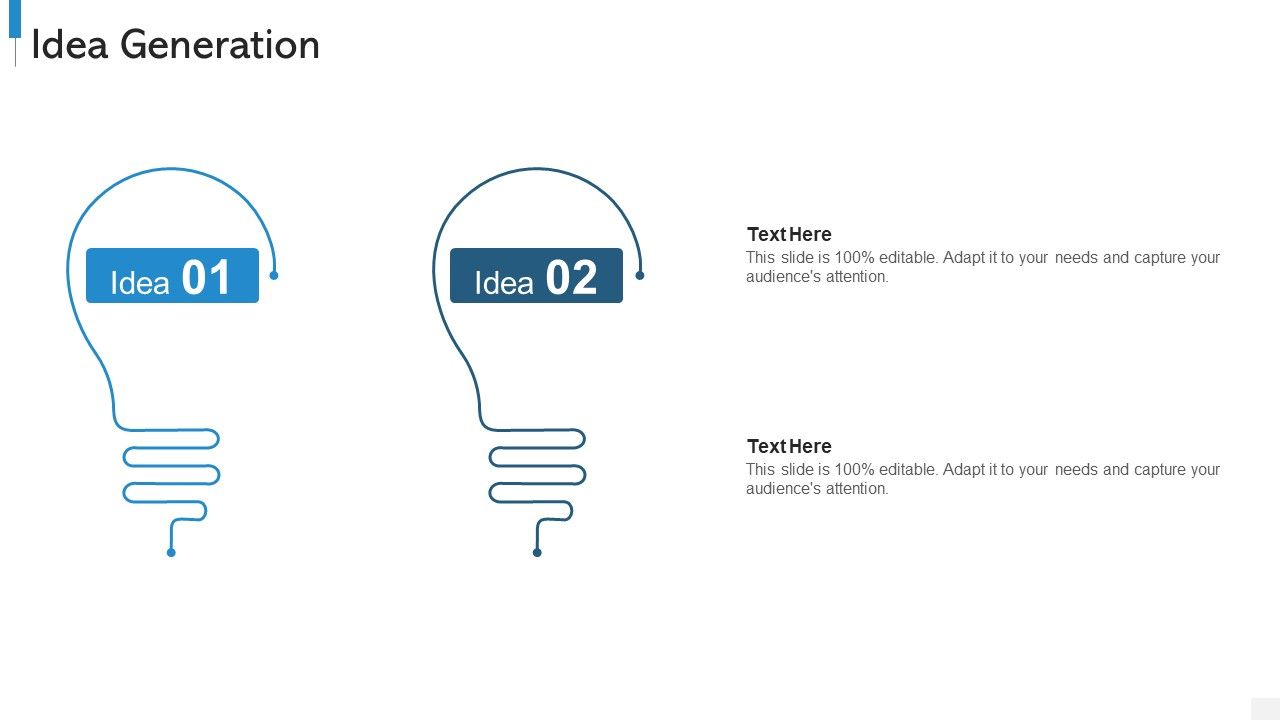 Agile_Org_Chart_It_Idea_Generation_Professional_PDF_Slide_1.jpg