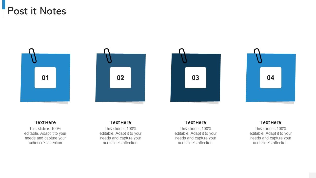 Agile_Org_Chart_It_Post_It_Notes_Mockup_PDF_Slide_1.jpg
