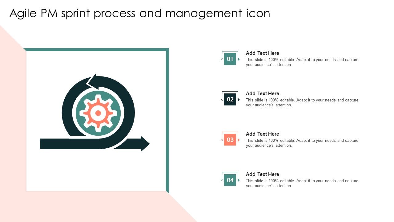 Agile_PM_Sprint_Process_And_Management_Icon_Ideas_PDF_Slide_1.jpg