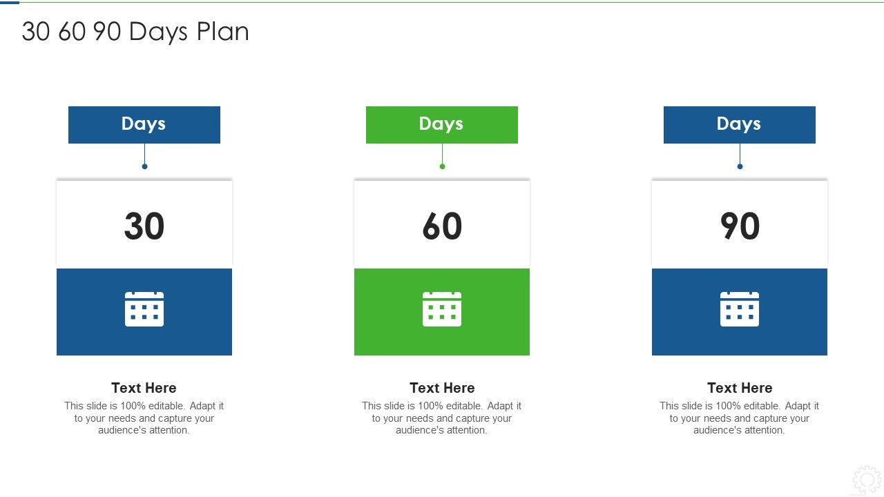 Agile_Planning_Development_Strategies_And_Architecture_IT_30_60_90_Days_Plan_Template_PDF_Slide_1.jpg