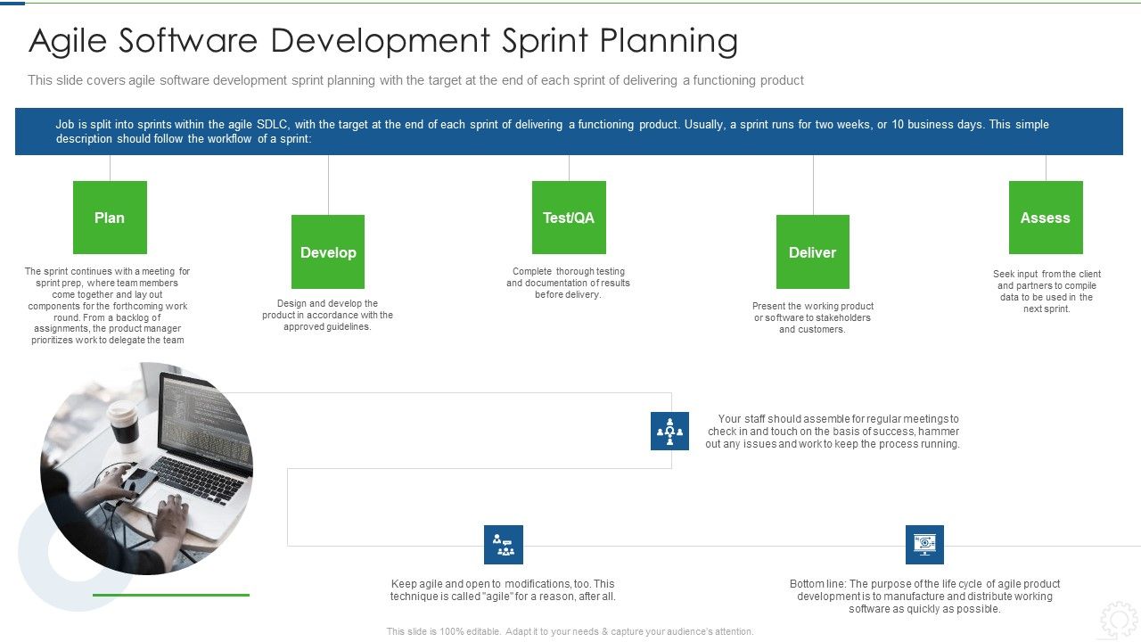 Agile_Planning_Development_Strategies_And_Architecture_IT_Agile_Software_Development_Sprint_Slides_PDF_Slide_1.jpg