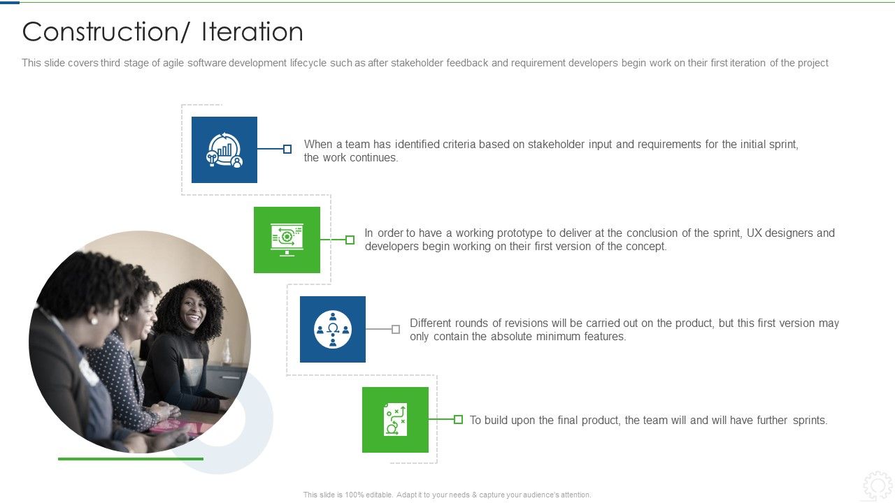 Agile_Planning_Development_Strategies_And_Architecture_IT_Construction_Iteration_Ideas_PDF_Slide_1.jpg
