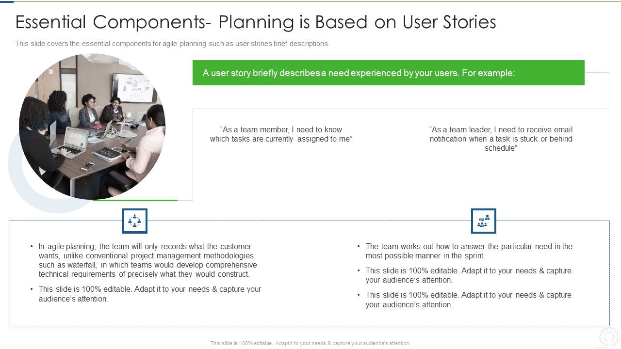 Agile_Planning_Development_Strategies_And_Architecture_IT_Essential_Components_Planning_Is_Based_On_User_Slides_PDF_Slide_1.jpg